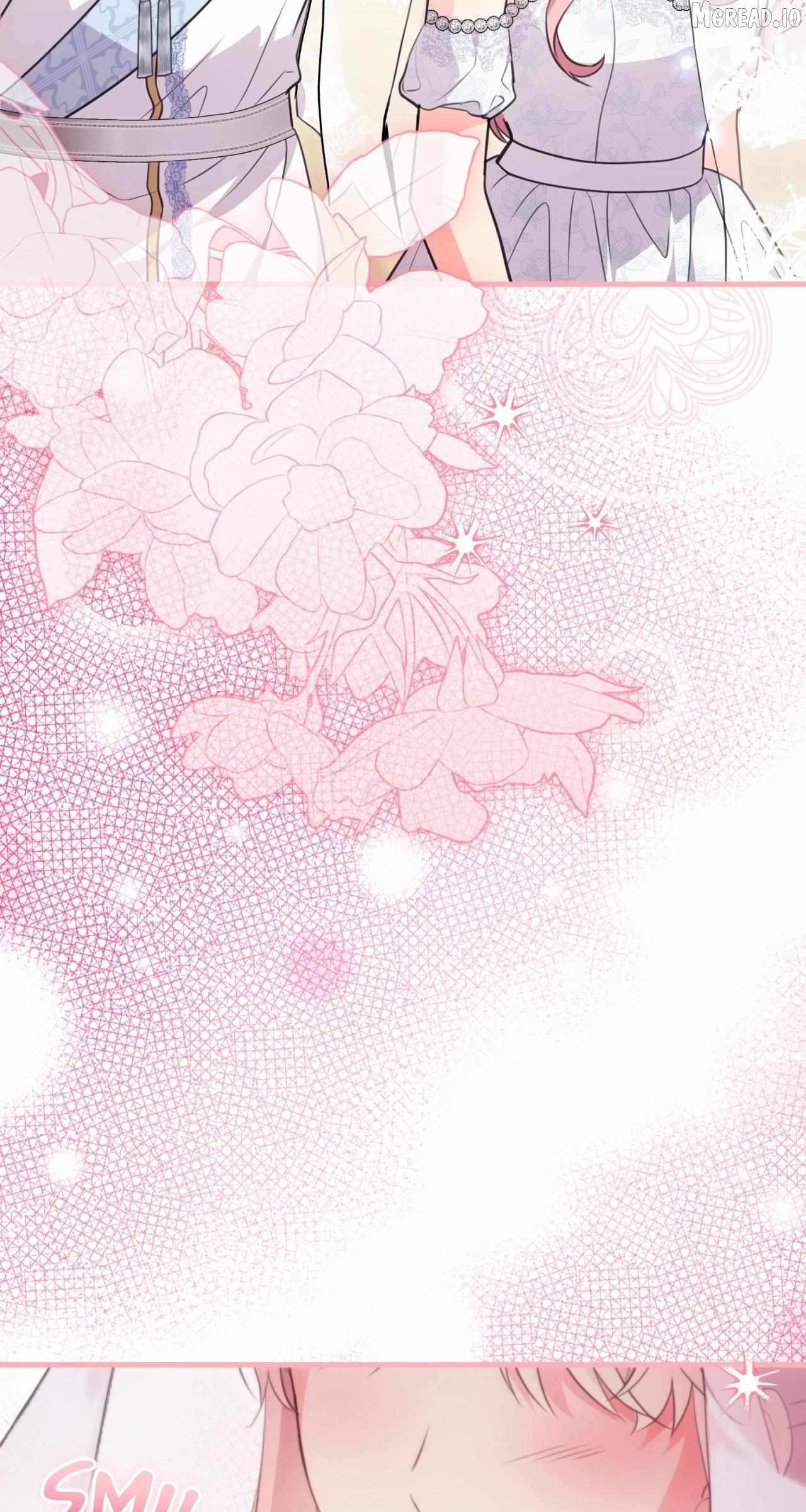 The Empress Wants To Avoid the Emperor Chapter 119 - page 109