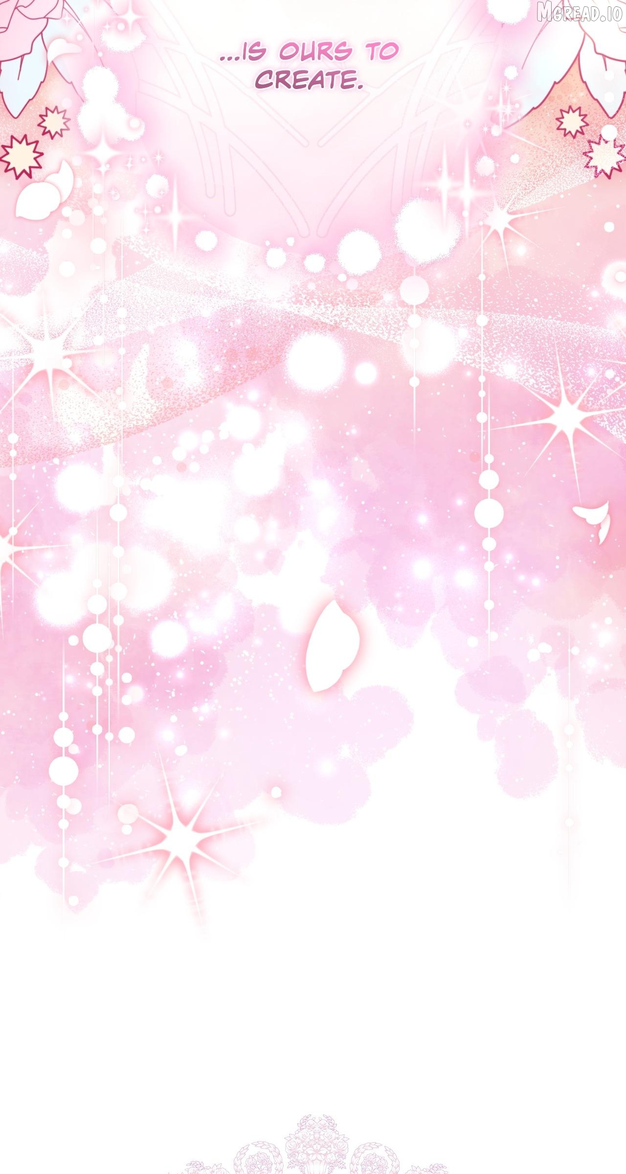 The Empress Wants To Avoid the Emperor Chapter 119 - page 116