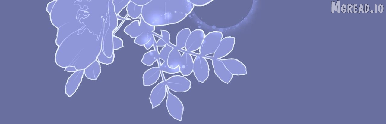 The Empress Wants To Avoid the Emperor Chapter 119 - page 50