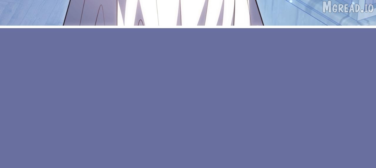 The Empress Wants To Avoid the Emperor Chapter 119 - page 58