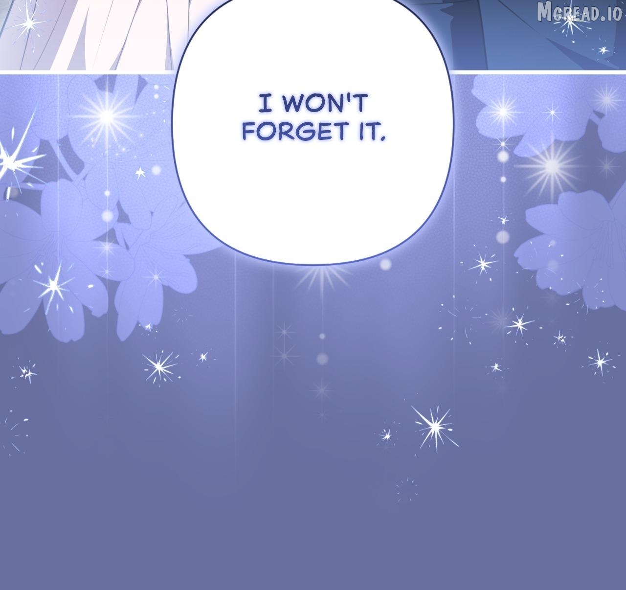 The Empress Wants To Avoid the Emperor Chapter 119 - page 66