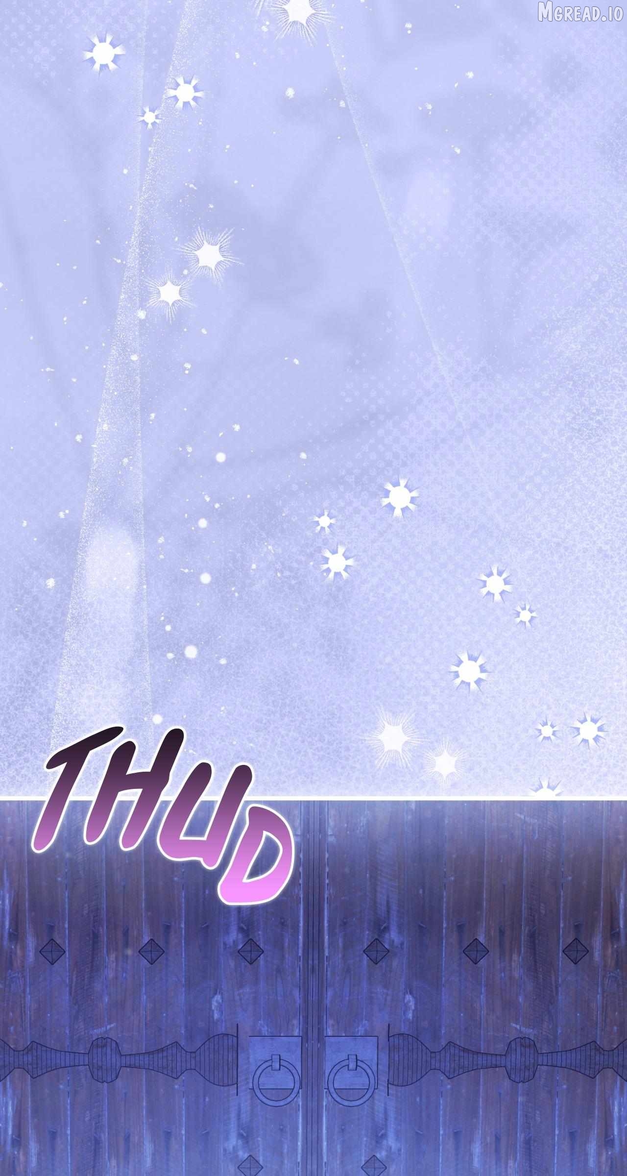 The Empress Wants To Avoid the Emperor Chapter 119 - page 71