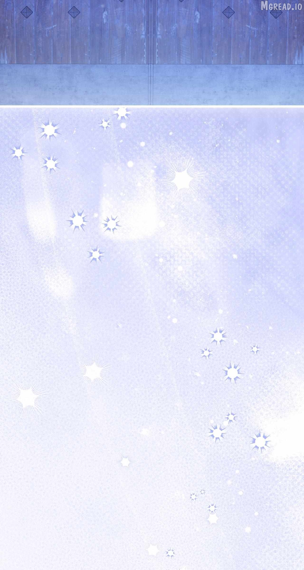 The Empress Wants To Avoid the Emperor Chapter 119 - page 72