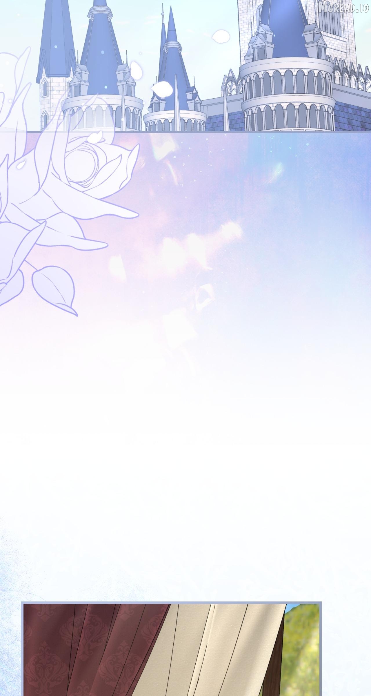 The Empress Wants To Avoid the Emperor Chapter 119 - page 75