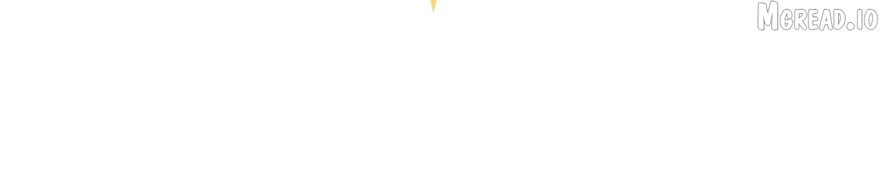 The Empress Wants To Avoid the Emperor Chapter 119 - page 83