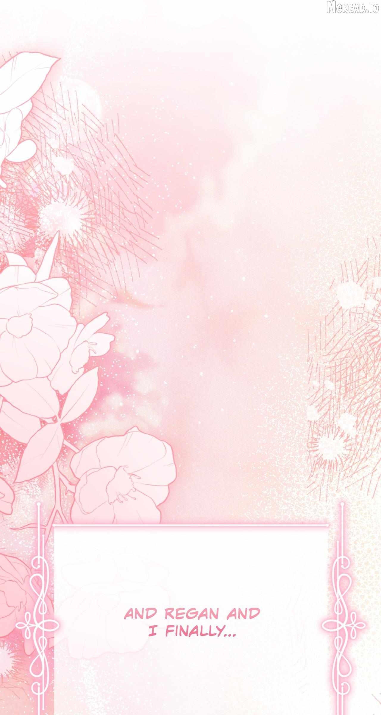 The Empress Wants To Avoid the Emperor Chapter 119 - page 89