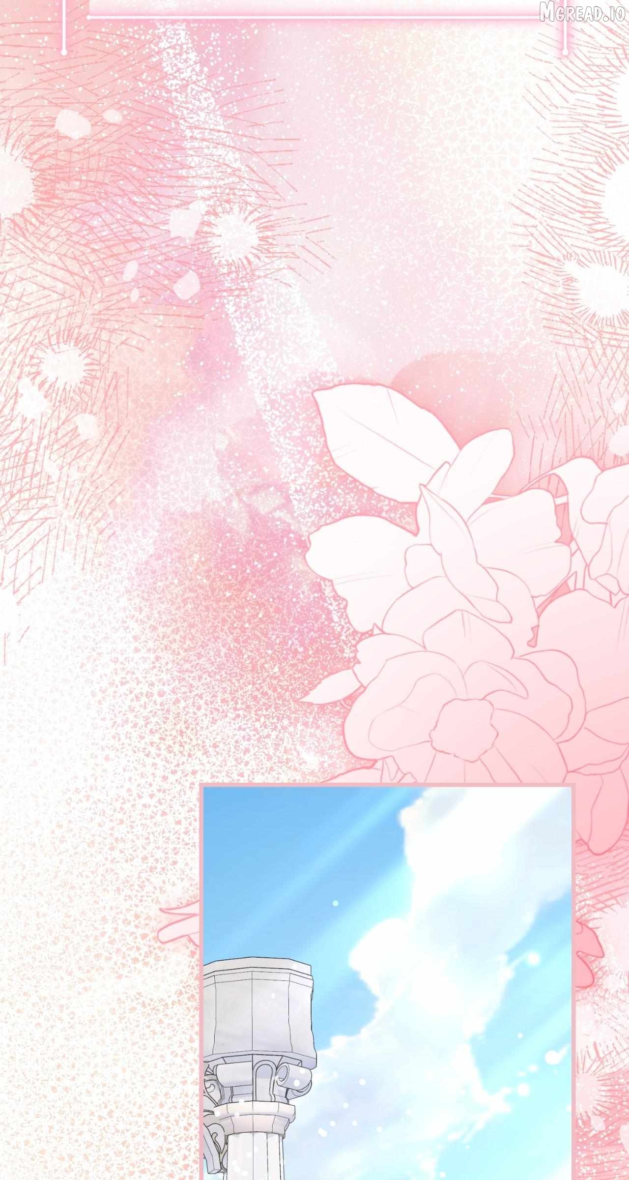 The Empress Wants To Avoid the Emperor Chapter 119 - page 90