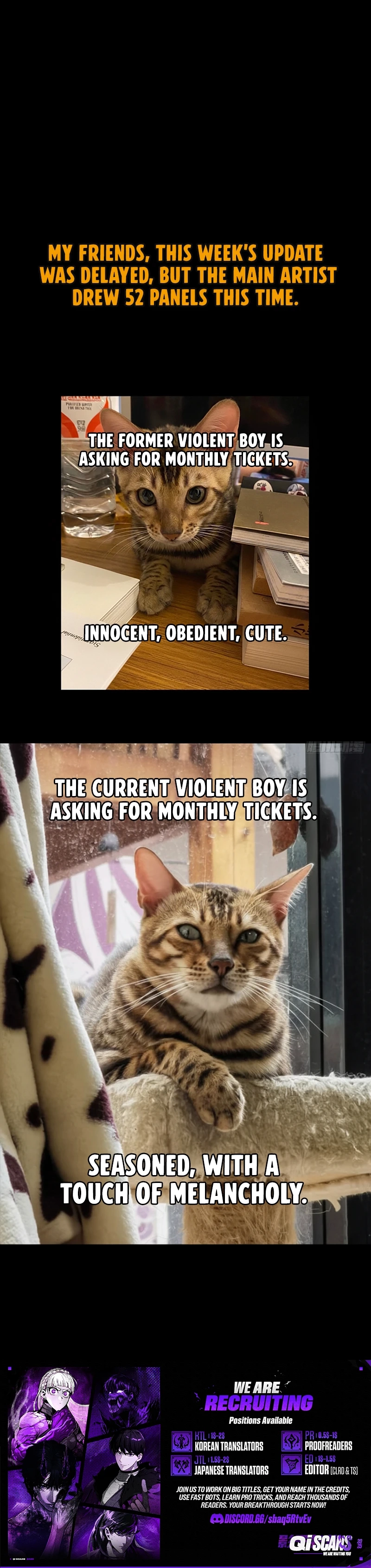 DaXiangWuXing (Taoist) Chapter 271 - page 9