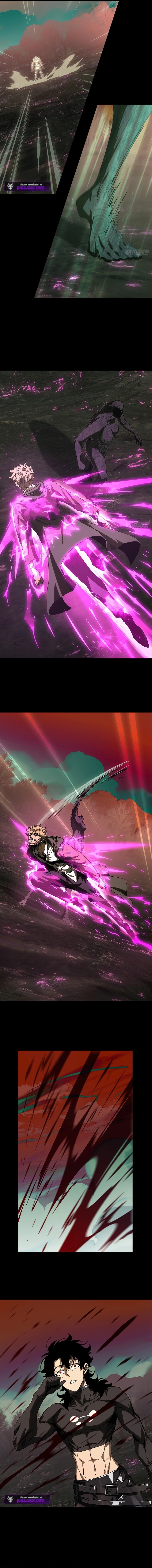 DaXiangWuXing (Taoist) Chapter 276 - page 3