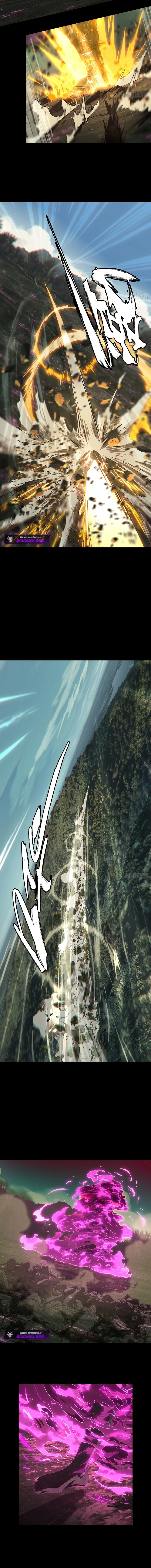 DaXiangWuXing (Taoist) Chapter 276 - page 7