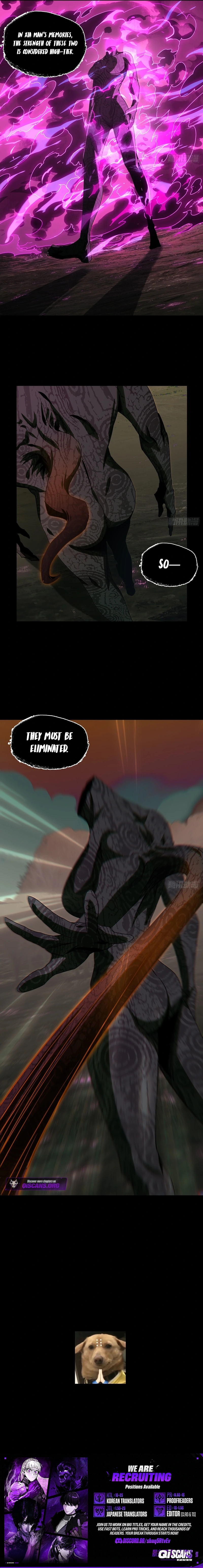 DaXiangWuXing (Taoist) Chapter 276 - page 8