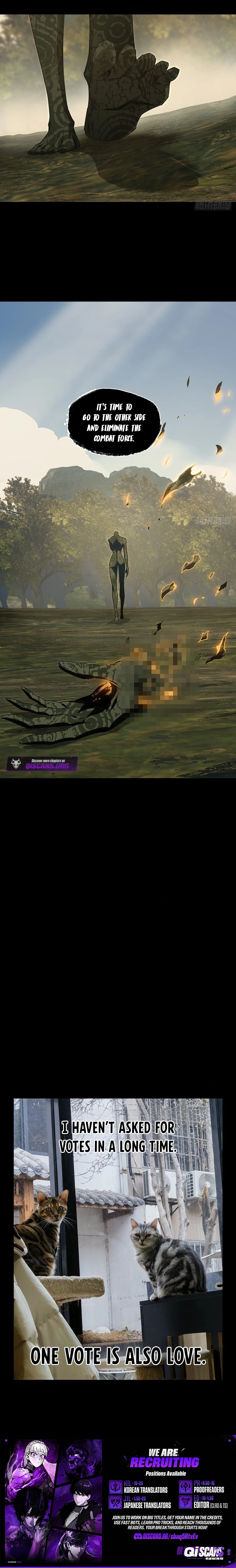 DaXiangWuXing (Taoist) Chapter 279 - page 8