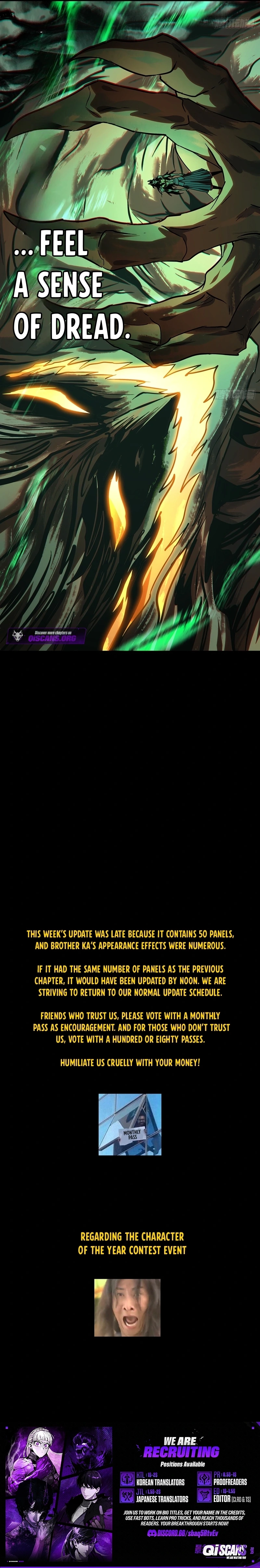 DaXiangWuXing (Taoist) Chapter 284 - page 9