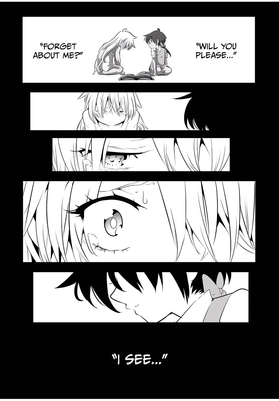 Tensei Shitara Dai Nana Ouji Dattanode, Kimamani Majutsu O Kiwamemasu Chapter 139 - page 2