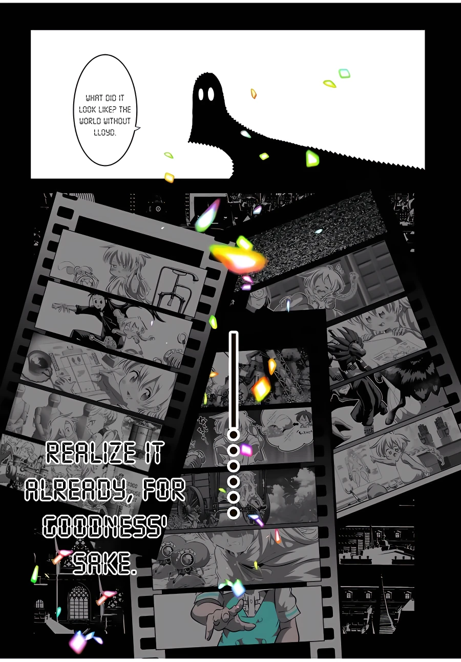 Tensei Shitara Dai Nana Ouji Dattanode, Kimamani Majutsu O Kiwamemasu Chapter 139 - page 30