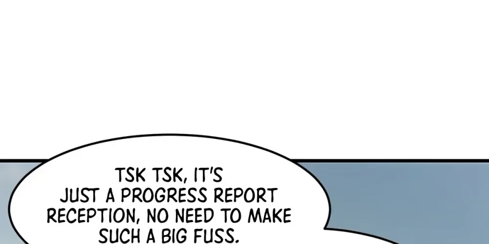 The Strongest Devil becomes a rookie Chapter 22 - page 16