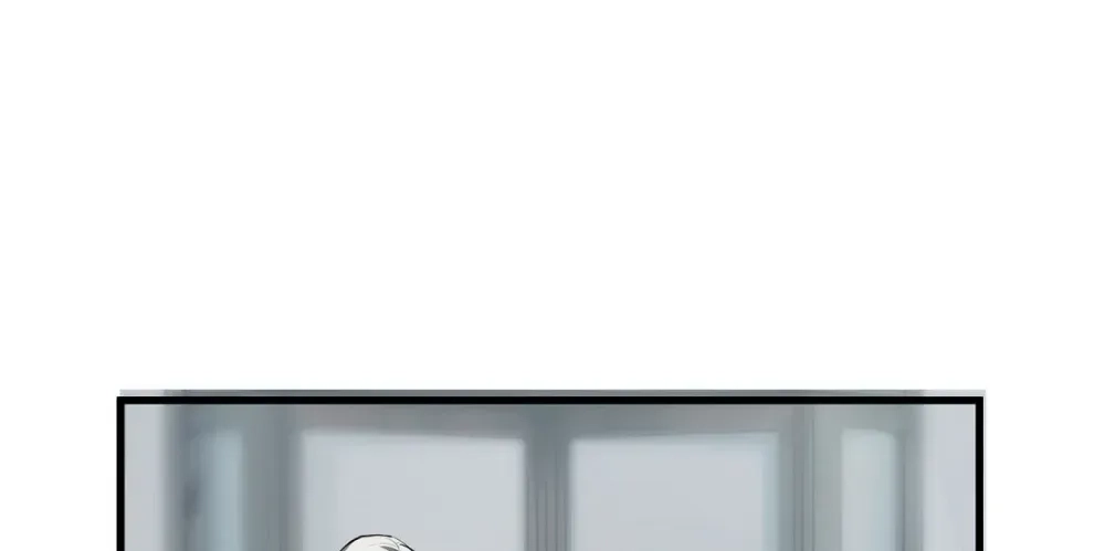 The Strongest Devil becomes a rookie Chapter 22 - page 19