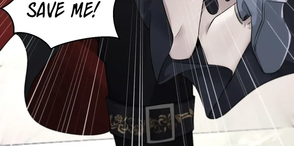 The Strongest Devil becomes a rookie Chapter 22 - page 25