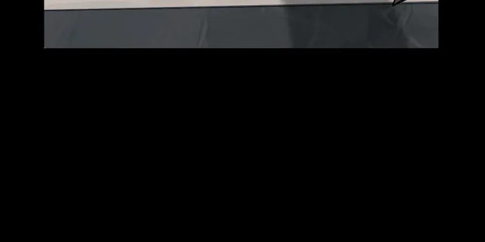 The Strongest Devil becomes a rookie Chapter 22 - page 28