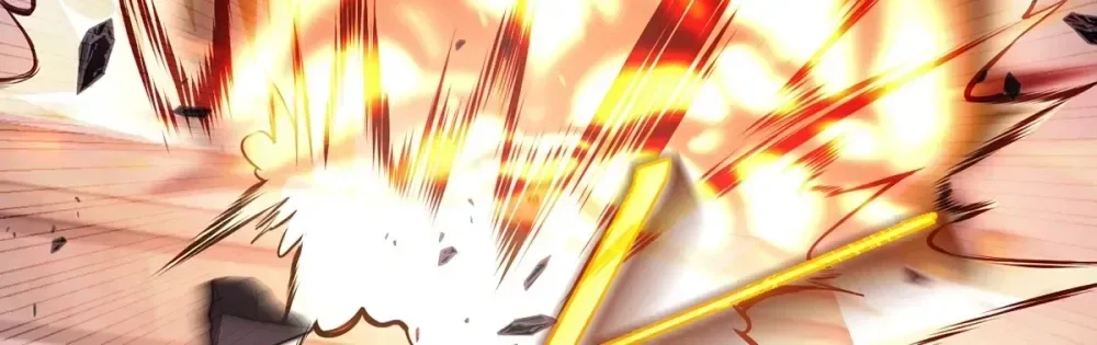 The Strongest Devil becomes a rookie Chapter 24 - page 13