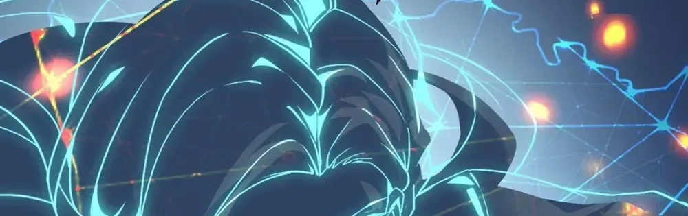 The Strongest Devil becomes a rookie Chapter 24 - page 28