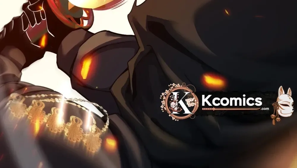 The Strongest Devil becomes a rookie Chapter 24 - page 7