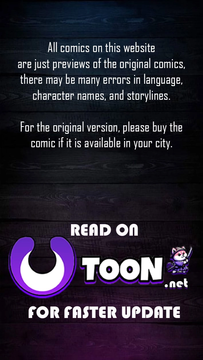 Yuusha Party O Oida Sareta Kiyou Binbou Chapter 59.1 - page 1