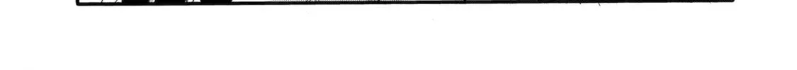 I Was Dismissed From The Hero’s Party Because They Don’T Need My Training Skills, So I Strengthened My [Fief] Which I Got As A Replacement For My Retirement Money Chapter 68.2 - page 24