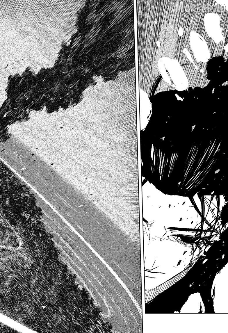 Kagurabachi - Manga Chapter 120 - page 18