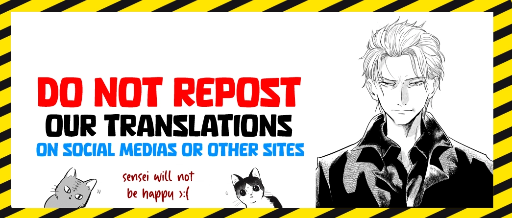 Re-Employment Life With An Unsociable Untalkative Magician Chapter 28 - page 1