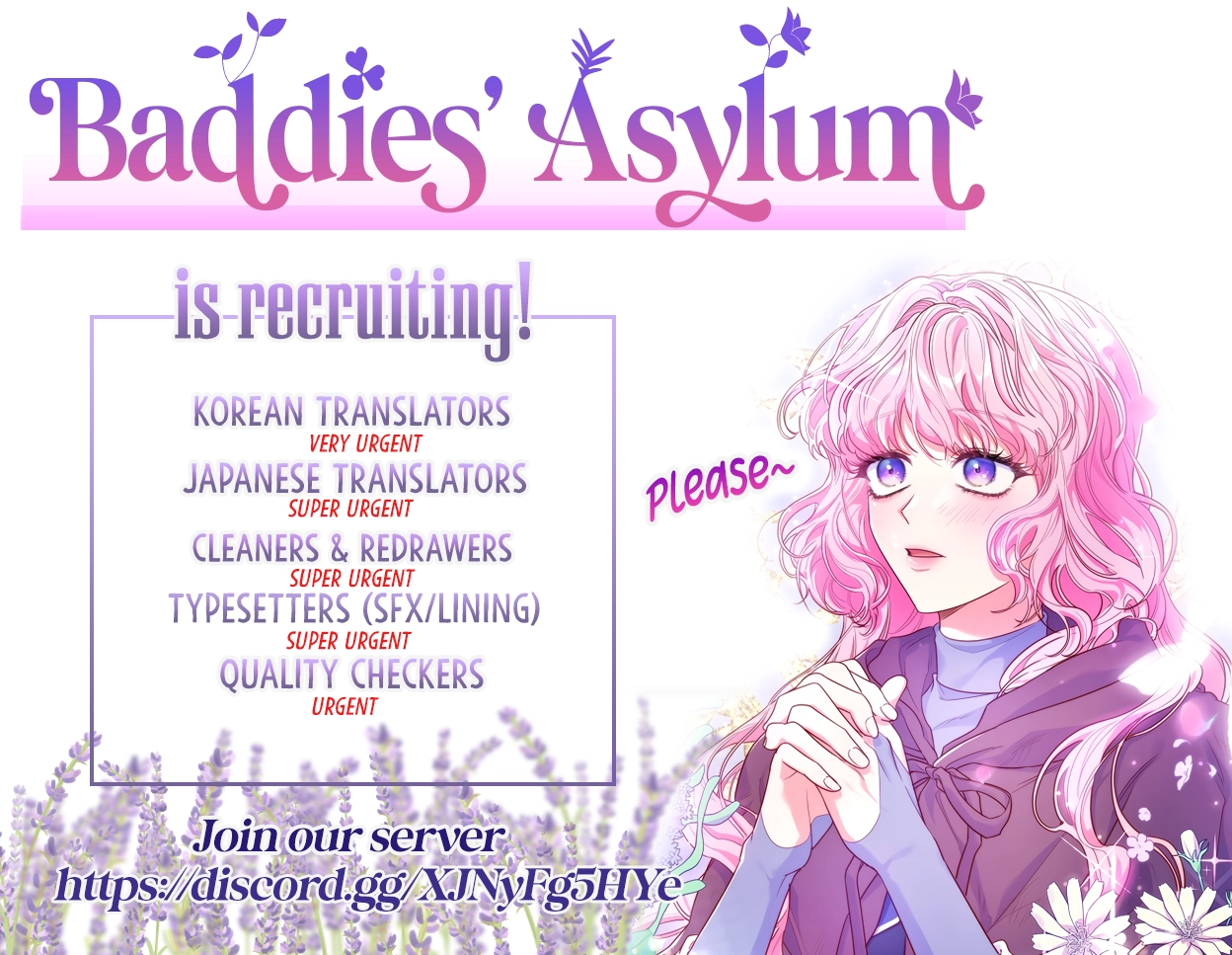 Re-Employment Life With An Unsociable Untalkative Magician Chapter 28 - page 33