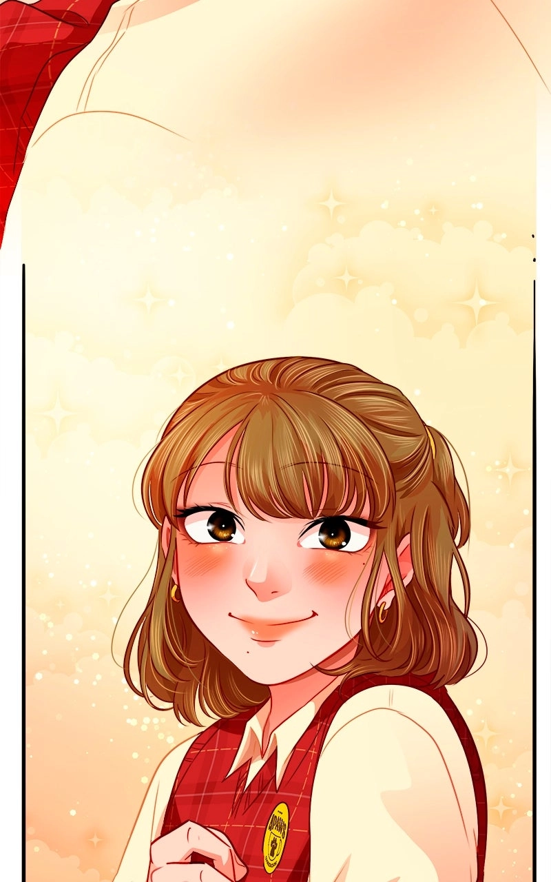 Love 4 a Walk Chapter 95 - page 42