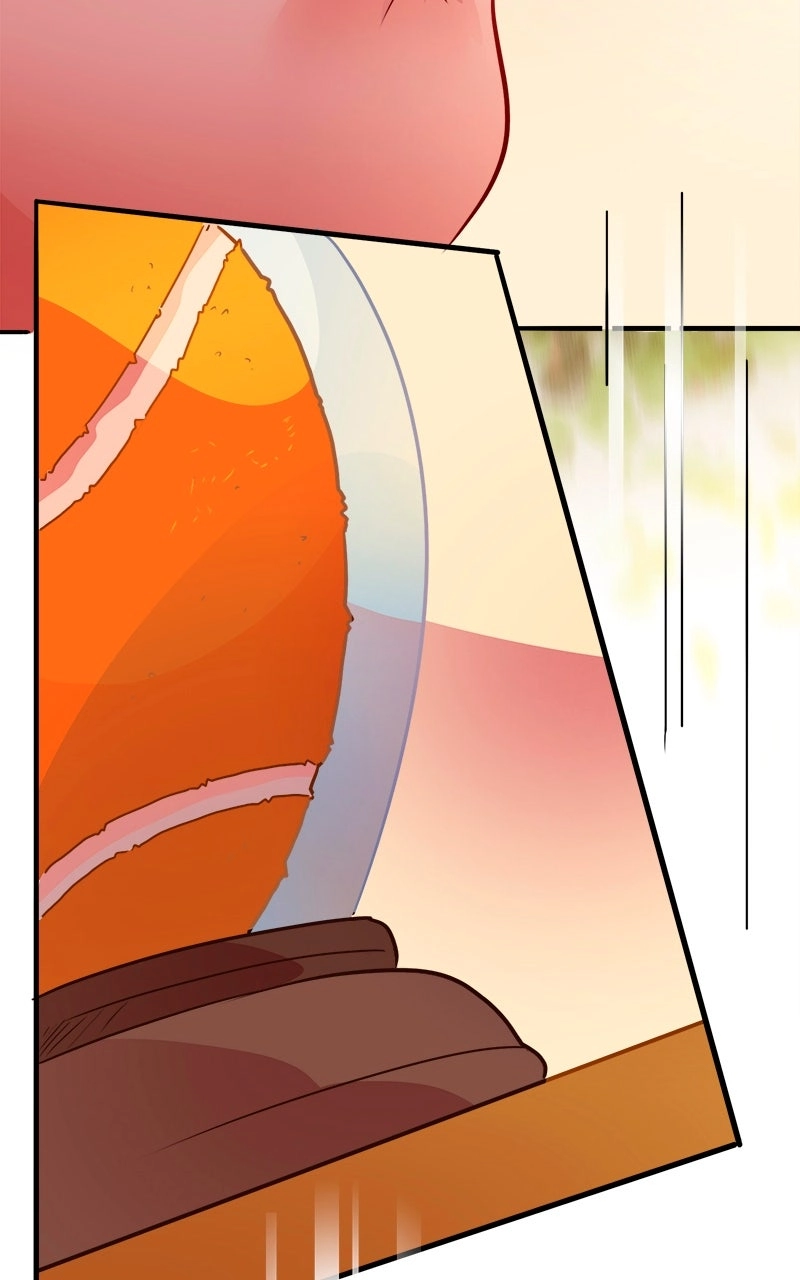 Love 4 a Walk Chapter 95 - page 65