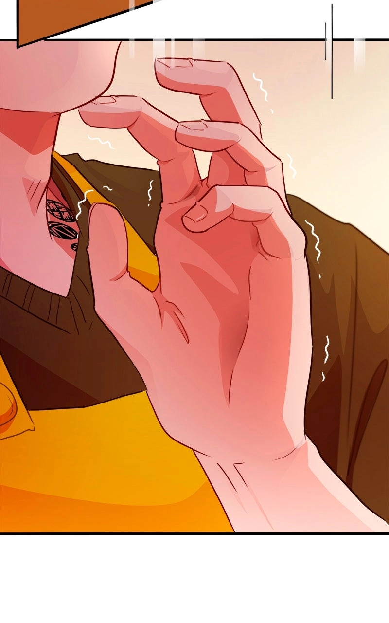 Love 4 a Walk Chapter 95 - page 66