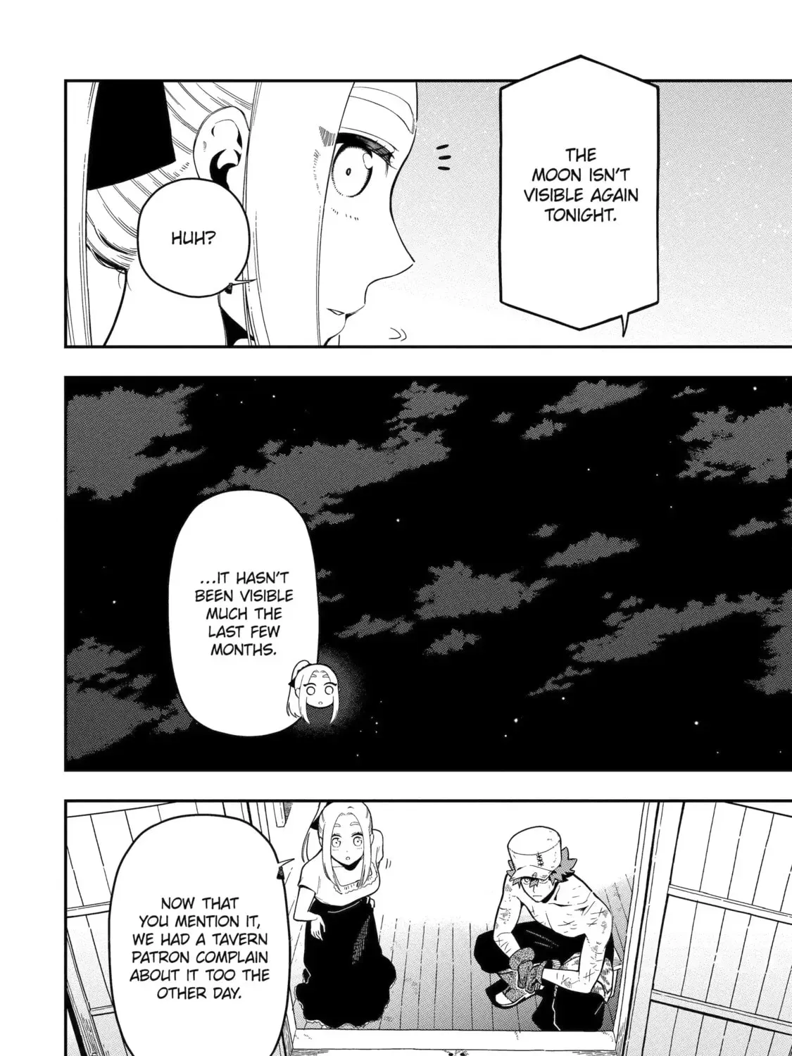 Ansatsu Skill De Isekai Saikyou Renkinjutsu To Ansatsujutsu O Kiwameta Ore Wa, Sekai O Kage Kara Shihai Suru Chapter 27.1 - page 15
