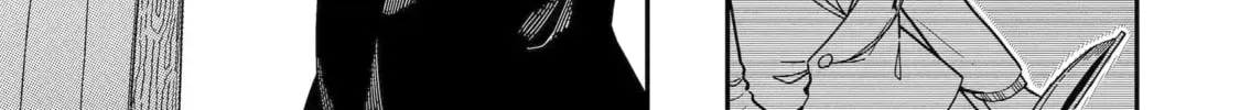 Ansatsu Skill De Isekai Saikyou Renkinjutsu To Ansatsujutsu O Kiwameta Ore Wa, Sekai O Kage Kara Shihai Suru Chapter 27.1 - page 6