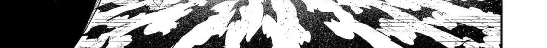 Ansatsu Skill De Isekai Saikyou Renkinjutsu To Ansatsujutsu O Kiwameta Ore Wa, Sekai O Kage Kara Shihai Suru Chapter 27.2 - page 2