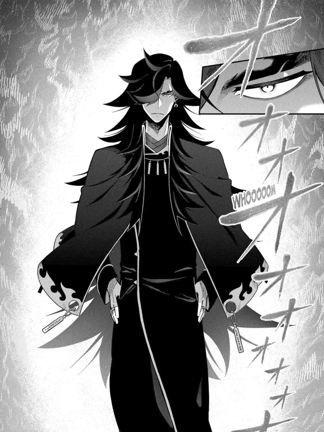 Ansatsu Skill De Isekai Saikyou Renkinjutsu To Ansatsujutsu O Kiwameta Ore Wa, Sekai O Kage Kara Shihai Suru Chapter 27.2 - page 3