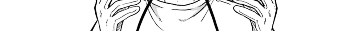 Growing Tired Of The Lazy High Elf Life After 120 Years Chapter 49 - page 35