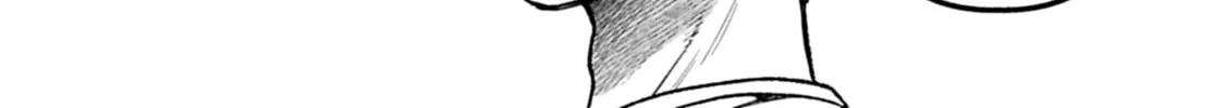 Growing Tired Of The Lazy High Elf Life After 120 Years Chapter 49 - page 37