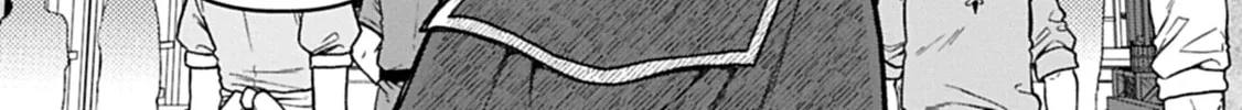 Growing Tired Of The Lazy High Elf Life After 120 Years Chapter 49 - page 41