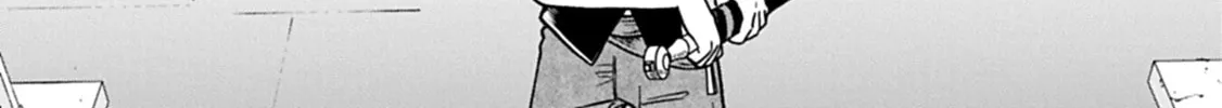 Growing Tired Of The Lazy High Elf Life After 120 Years Chapter 49 - page 43