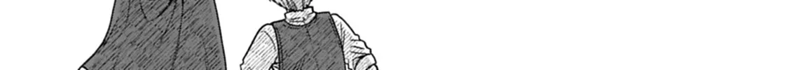 Growing Tired Of The Lazy High Elf Life After 120 Years Chapter 49 - page 49