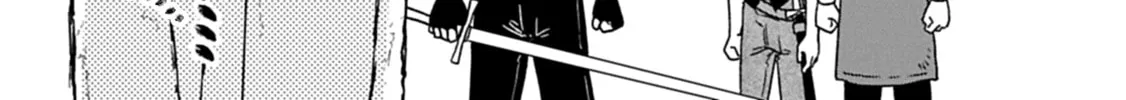 Growing Tired Of The Lazy High Elf Life After 120 Years Chapter 49 - page 51