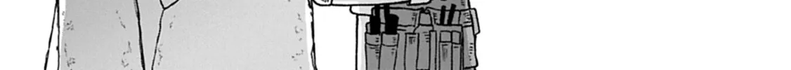 Growing Tired Of The Lazy High Elf Life After 120 Years Chapter 49 - page 59