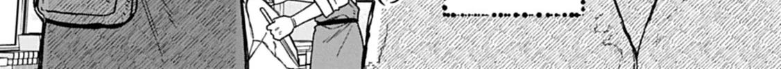 Growing Tired Of The Lazy High Elf Life After 120 Years Chapter 49 - page 61