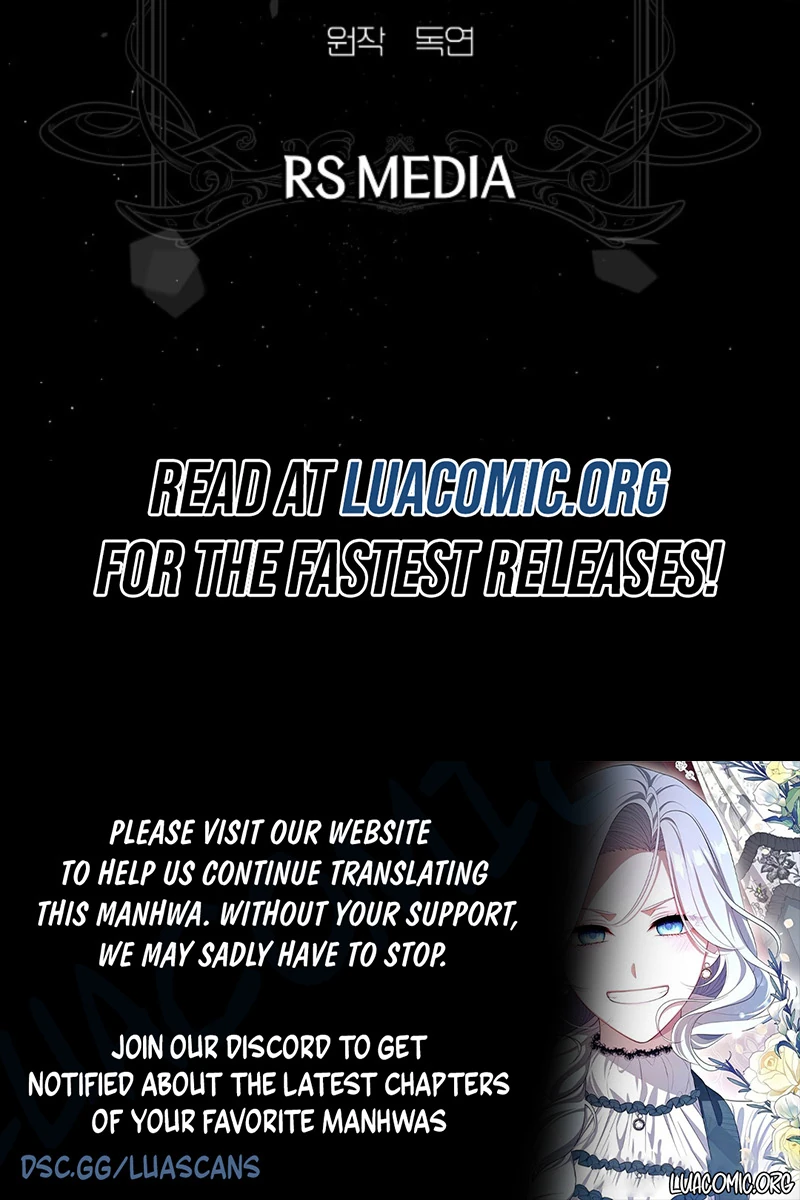 Sistervention [Official] Chapter 143 - page 8