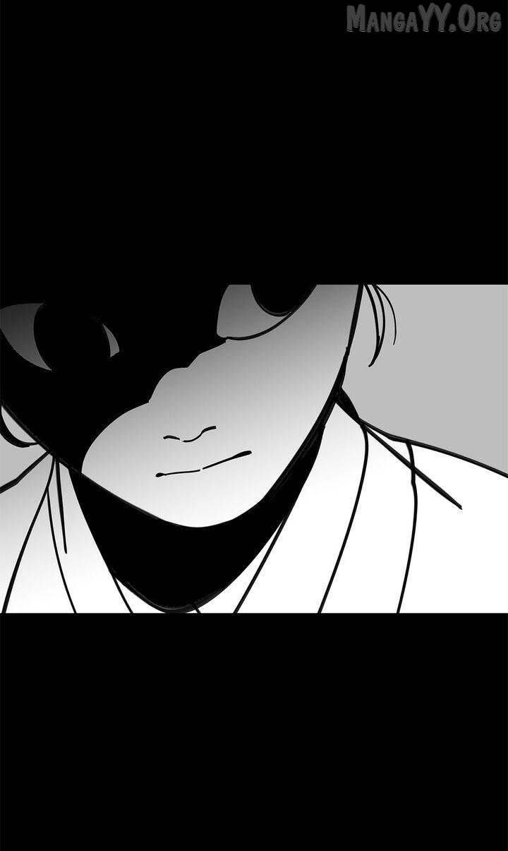 Paljae, Child of Winter Chapter 135 - page 3