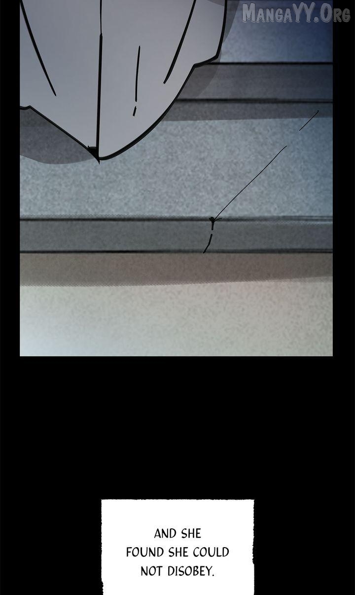 Paljae, Child of Winter Chapter 135 - page 42