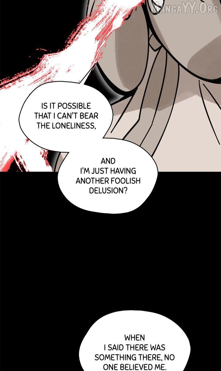 Paljae, Child of Winter Chapter 135 - page 67